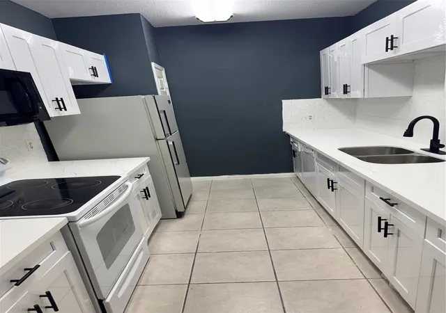 Homes for sale in Houston, TX | 6000 Reims Rd #3006, Houston, TX 77036 | MLS# 90233270