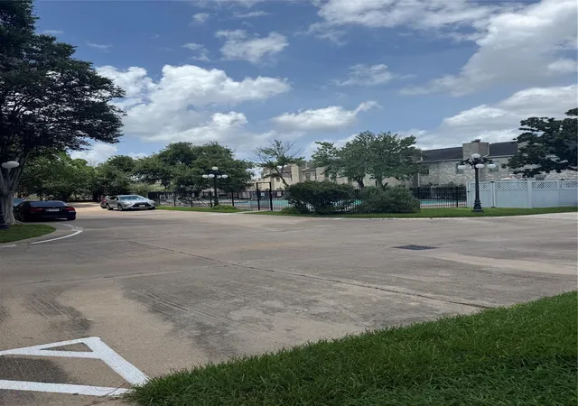 Homes for sale in Houston, TX | 6000 Reims Rd #3006, Houston, TX 77036 | MLS# 90233270