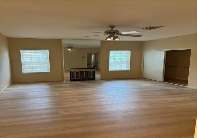 Homes for sale in Houston, TX | 6000 Reims Rd #3006, Houston, TX 77036 | MLS# 90233270