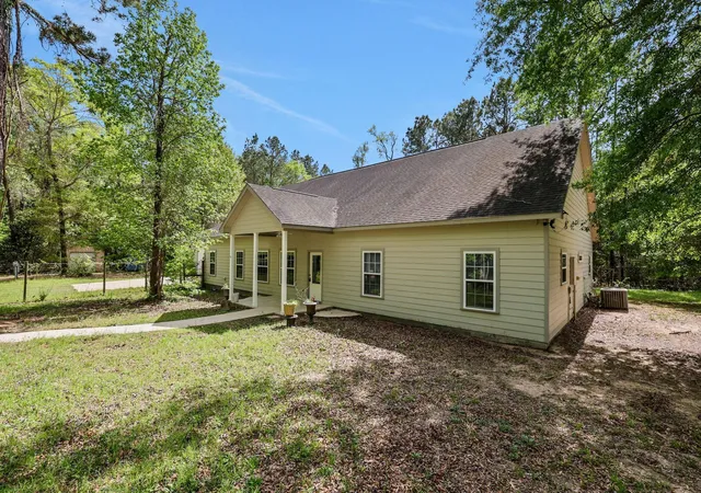 1st image of 1290 Spring Ridge Rd, Coldspring, TX 77331 | MLS# 58581169