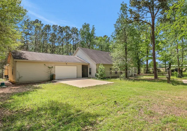4th image of 1290 Spring Ridge Rd, Coldspring, TX 77331 | MLS# 58581169