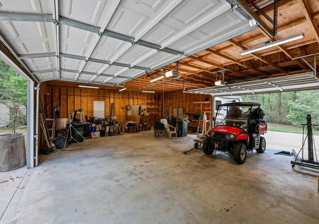 5th image of 1290 Spring Ridge Rd, Coldspring, TX 77331 | MLS# 58581169