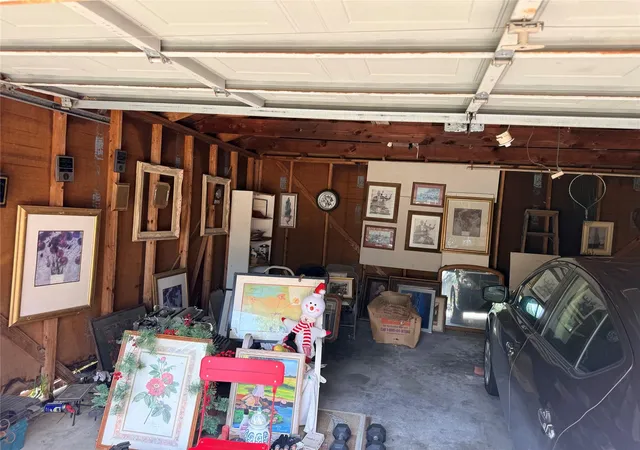 Photo 3 of Sale Pending at 1834 Quail Valley E Dr, Missouri City, TX 77459 | MLS# 32072323 | Listing updated on 2026-09-08