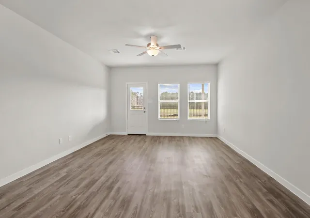 2nd image of 26207 Venus Trap Trl, Katy, TX 77493 | MLS# 51418509