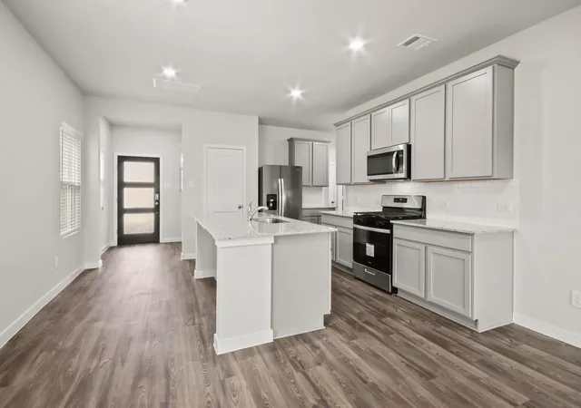 4th image of 26207 Venus Trap Trl, Katy, TX 77493 | MLS# 51418509