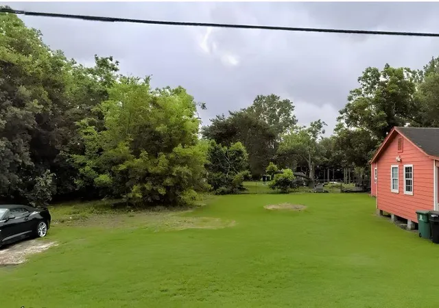 Photo 1 of Land for sale at 0 Sparta St, Houston, TX 77028 | MLS# 61180659 | Listing updated on 2026-07-07