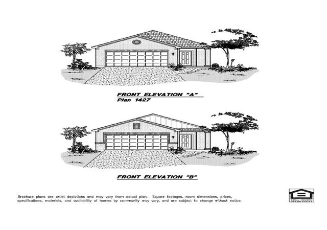 30th image of 9928 Enclave Grove Dr, Willis, TX 77318 | MLS# 38207822