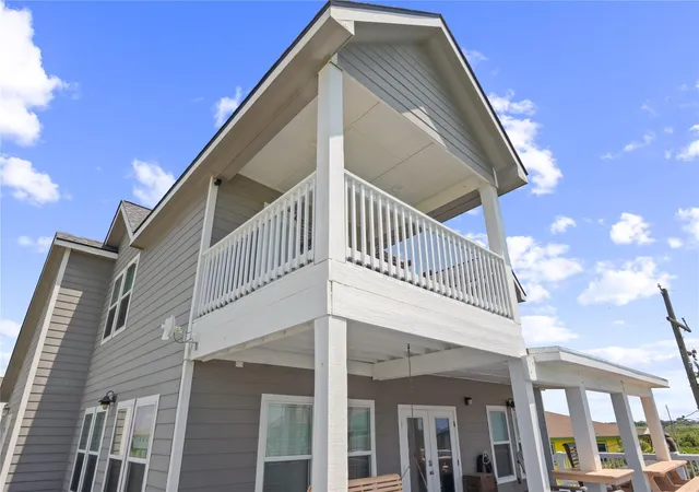 2nd image of 892 Melody Ln, Port Bolivar, TX 77650 | MLS# 71512952