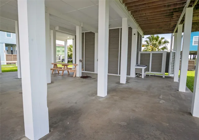 47th image of 892 Melody Ln, Port Bolivar, TX 77650 | MLS# 71512952