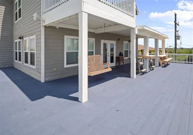 5th image of 892 Melody Ln, Port Bolivar, TX 77650 | MLS# 71512952