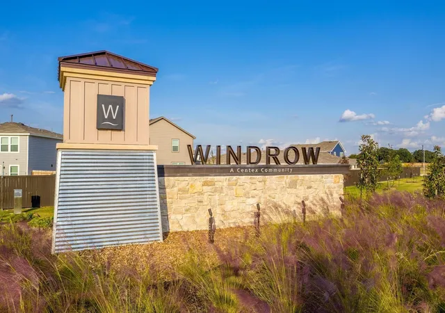 Photo 3 of Sale Pending at 24059 Hay Needle Ln, Hockley, TX 77447 | MLS# 54980774 | Listing updated on 2026-09-08
