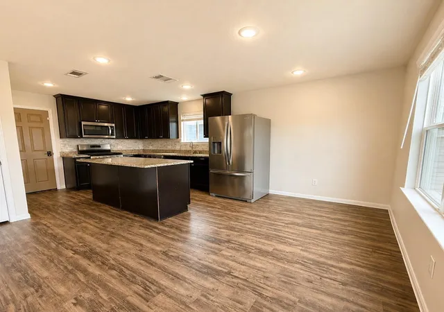 Photo 3 of Sale Pending at 24059 Hay Needle Ln, Hockley, TX 77447 | MLS# 54980774 | Listing updated on 2026-09-08