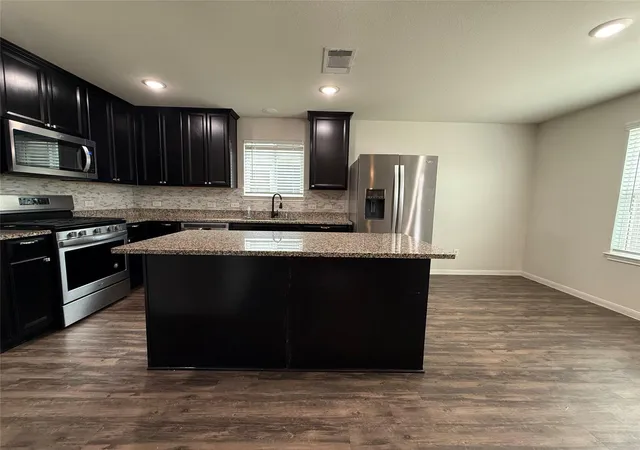 Photo 4 of Sale Pending at 24059 Hay Needle Ln, Hockley, TX 77447 | MLS# 54980774 | Listing updated on 2026-09-08