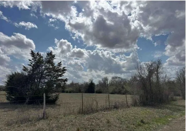 1st image of Trak 54 The Ranches At Southview Crk Crk, Crockett, TX 75835 | MLS# 86146348