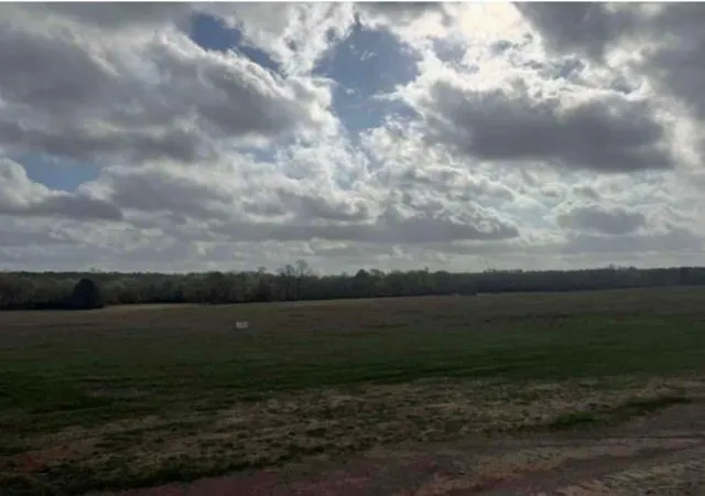 2nd image of Trak 54 The Ranches At Southview Crk Crk, Crockett, TX 75835 | MLS# 86146348