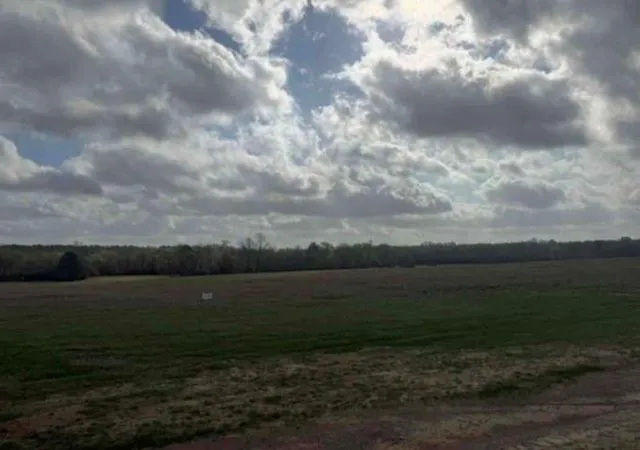 Photo 3 of Land for sale at Track 54 The Ranches At Southview Crk, Crockett, TX 75835 | MLS# 86146348 | Listing updated on 2026-07-04