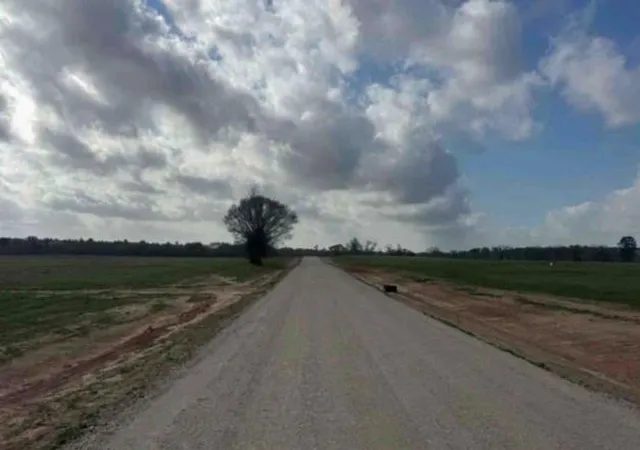 Photo 3 of Land for sale at Track 54 The Ranches At Southview Crk, Crockett, TX 75835 | MLS# 86146348 | Listing updated on 2026-07-04