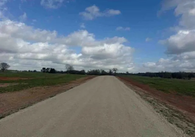 Photo 4 of Land for sale at Track 54 The Ranches At Southview Crk, Crockett, TX 75835 | MLS# 86146348 | Listing updated on 2026-07-04