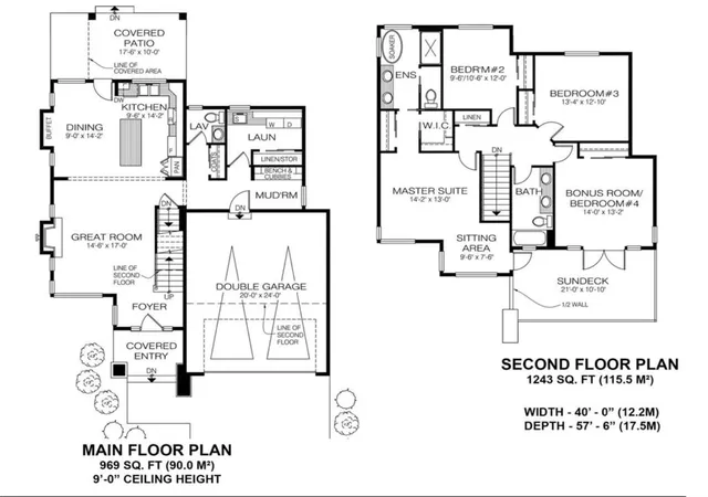10th image of 86 Jasper Cove, Missouri City, TX 77459 | MLS# 8293280