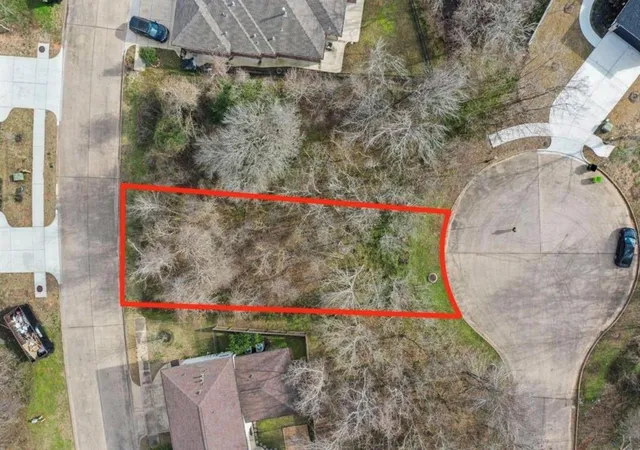 2nd image of 86 Jasper Cove, Missouri City, TX 77459 | MLS# 8293280