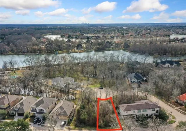Photo 3 of Land for sale at 86 Jasper Cvs, Missouri City, TX 77459 | MLS# 8293280 | Listing updated on 2026-08-09