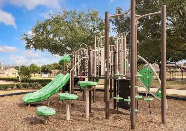 Photo 3 of Land for sale at 86 Jasper Cvs, Missouri City, TX 77459 | MLS# 8293280 | Listing updated on 2026-08-09