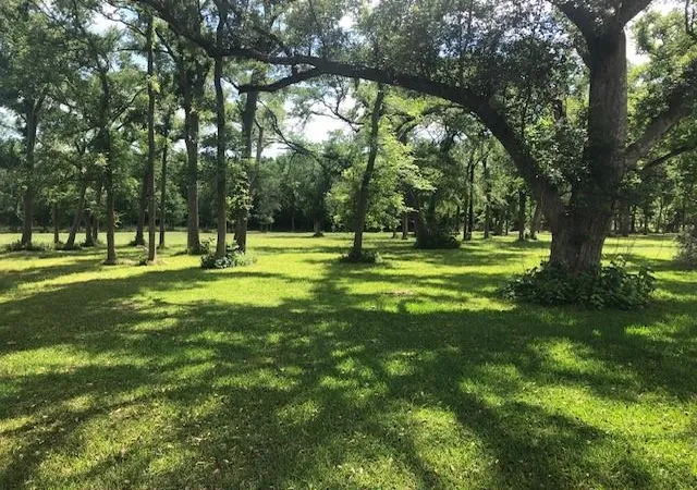 1st image of 534 Private Road 652, Bay City, TX 77414 | MLS# 20099017