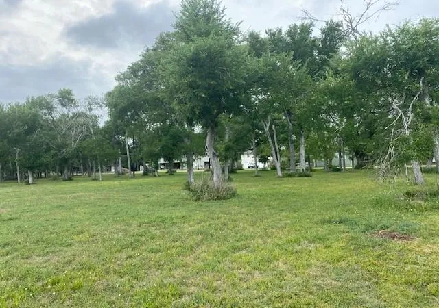 2nd image of 534 Private Road 652, Bay City, TX 77414 | MLS# 20099017