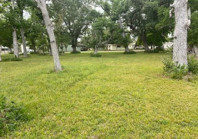 Photo 3 of Land for sale at 534 Private Rd 652, Bay City, TX 77414 | MLS# 20099017 | Listing updated on 2026-09-17