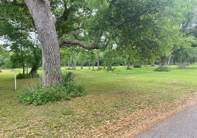 Photo 3 of Land for sale at 534 Private Rd 652, Bay City, TX 77414 | MLS# 20099017 | Listing updated on 2026-09-17