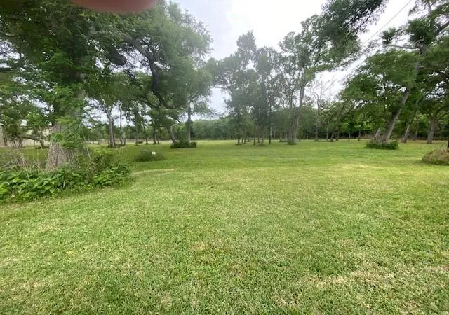 Photo 4 of Land for sale at 534 Private Rd 652, Bay City, TX 77414 | MLS# 20099017 | Listing updated on 2026-09-17