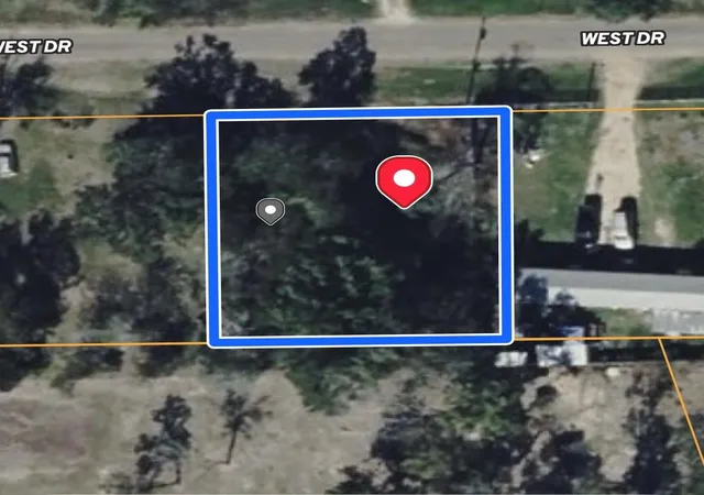 Photo 1 of Land for sale at Tbd West Rd, Hempstead, TX 77445 | MLS# 63396998 | Listing updated on 2026-09-16