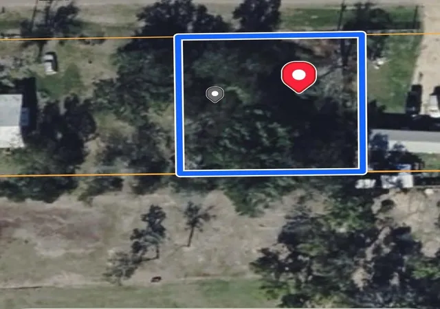Photo 2 of Land for sale at Tbd West Rd, Hempstead, TX 77445 | MLS# 63396998 | Listing updated on 2026-09-16