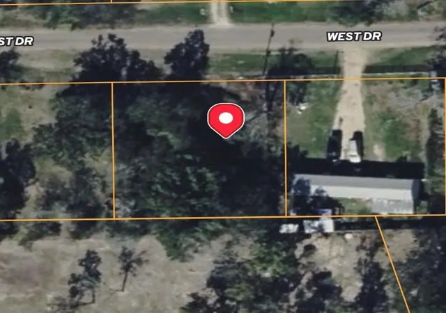 Photo 3 of Land for sale at Tbd West Rd, Hempstead, TX 77445 | MLS# 63396998 | Listing updated on 2026-09-16
