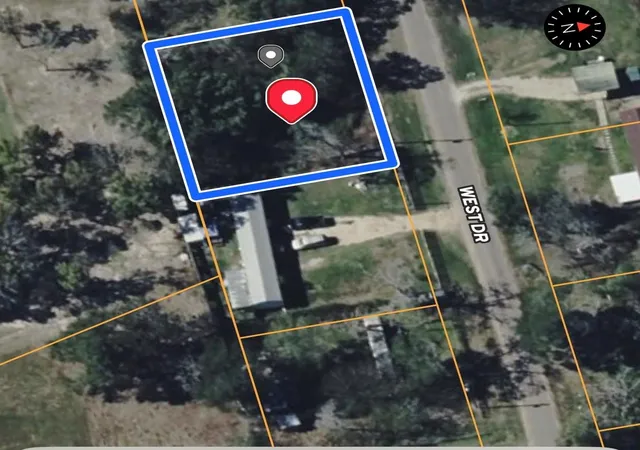 Photo 3 of Land for sale at Tbd West Rd, Hempstead, TX 77445 | MLS# 63396998 | Listing updated on 2026-09-16