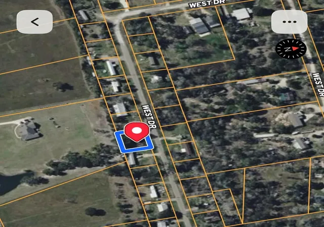 Photo 4 of Land for sale at Tbd West Rd, Hempstead, TX 77445 | MLS# 63396998 | Listing updated on 2026-09-16