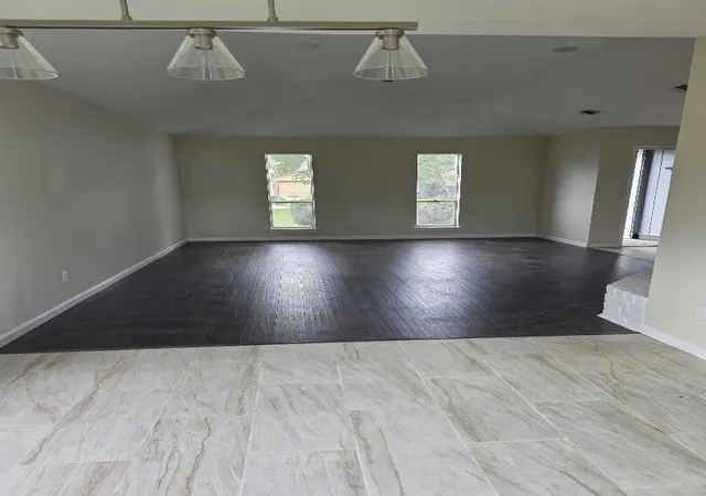 Photo 3 of Single family home for sale at 6802 Mccullum Rd, Missouri City, TX 77489 | MLS# 55028955 | Listing updated on 2026-08-07