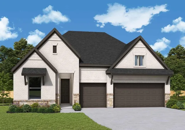 1st image of 5111 Benton Woods Trl, Rosenberg, TX 77471 | MLS# 87941155