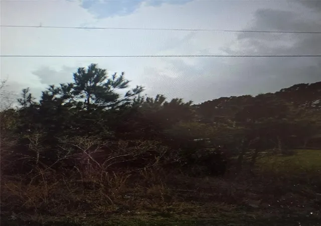 Photo 1 of Land for sale at 2777 County Rd 3479b, Cleveland, TX 77327 | MLS# 94738811 | Listing updated on 2026-05-11