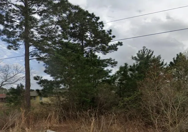 Photo 2 of Land for sale at 2777 County Rd 3479b, Cleveland, TX 77327 | MLS# 94738811 | Listing updated on 2026-05-11