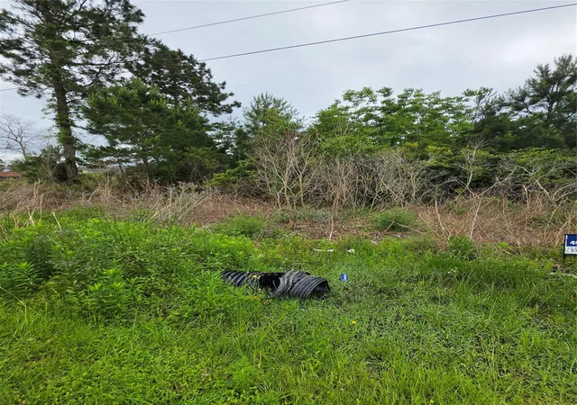 Photo 3 of Land for sale at 2777 County Rd 3479b, Cleveland, TX 77327 | MLS# 94738811 | Listing updated on 2026-05-11