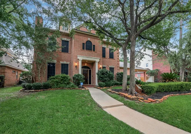 1st image of 16114 Lafone Dr, Spring, TX 77379 | MLS# 54851444