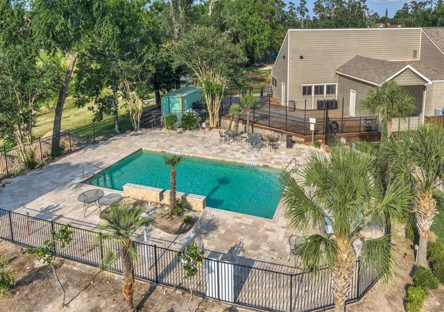 38th image of 16114 Lafone Dr, Spring, TX 77379 | MLS# 54851444
