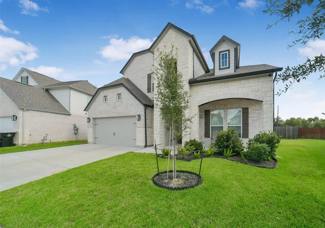 1st image of 23610 Iris Field Ct, Katy, TX 77493 | MLS# 47524928