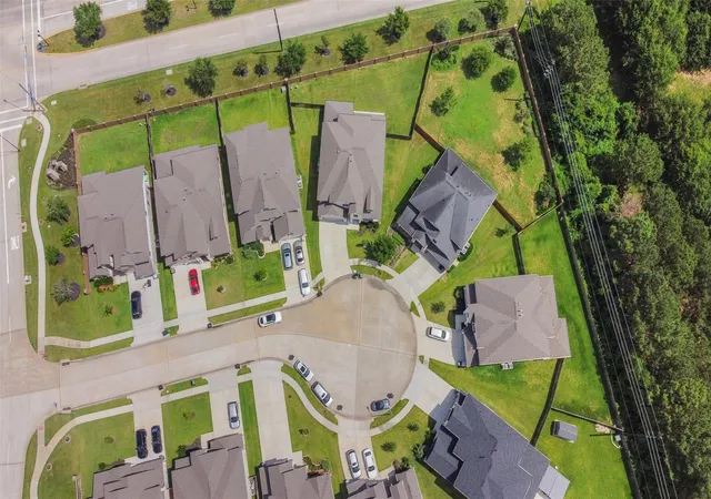 2nd image of 23610 Iris Field Ct, Katy, TX 77493 | MLS# 47524928