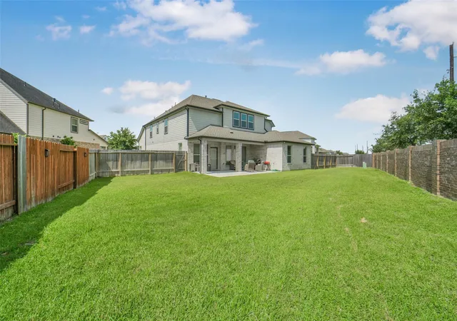 49th image of 23610 Iris Field Ct, Katy, TX 77493 | MLS# 47524928