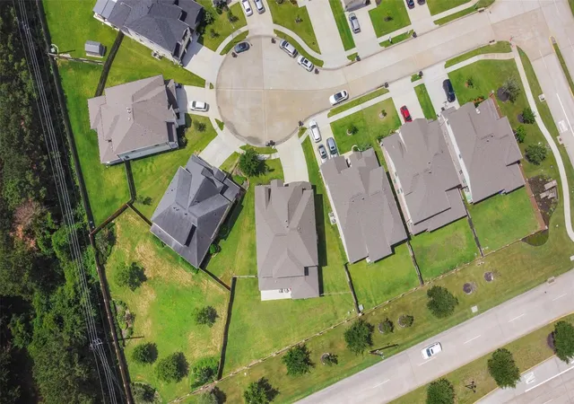 5th image of 23610 Iris Field Ct, Katy, TX 77493 | MLS# 47524928