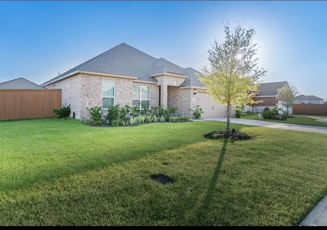 3rd image of 3217 Banyan Dr, Santa Fe, TX 77510 | MLS# 22073654