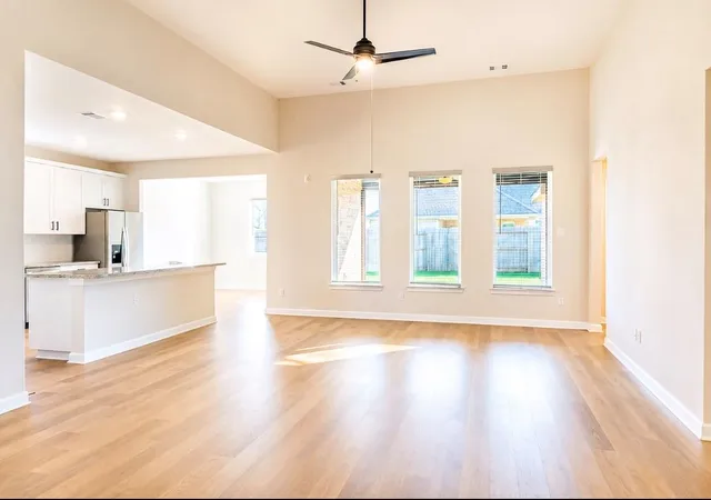 5th image of 3217 Banyan Dr, Santa Fe, TX 77510 | MLS# 22073654