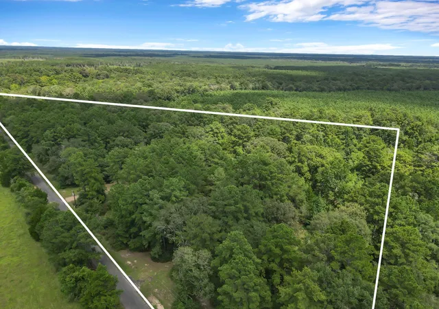 35th image of 506 County Road 4580 S, Spurger, TX 77660 | MLS# 54843605